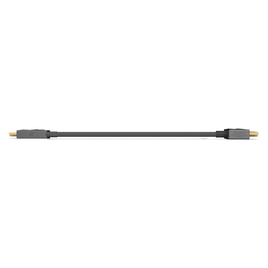 SilentPower Pulsar HDMI
