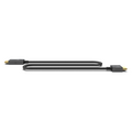 SilentPower Pulsar HDMI