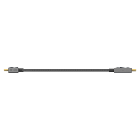 SilentPower Pulsar HDMI