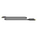 SilentPower Pulsar HDMI