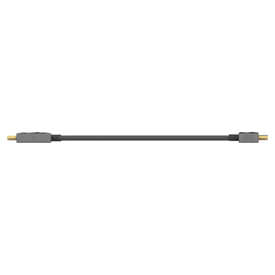 SilentPower Pulsar HDMI