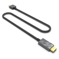SilentPower Pulsar HDMI
