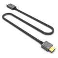 SilentPower Pulsar HDMI