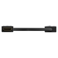 SilentPower Pulsar HDMI
