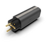 SilentPower AC iPurifier 2