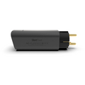 SilentPower AC iPurifier 2