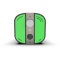 SilentPower AC iPurifier 2