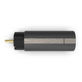 SilentPower AC iPurifier 2