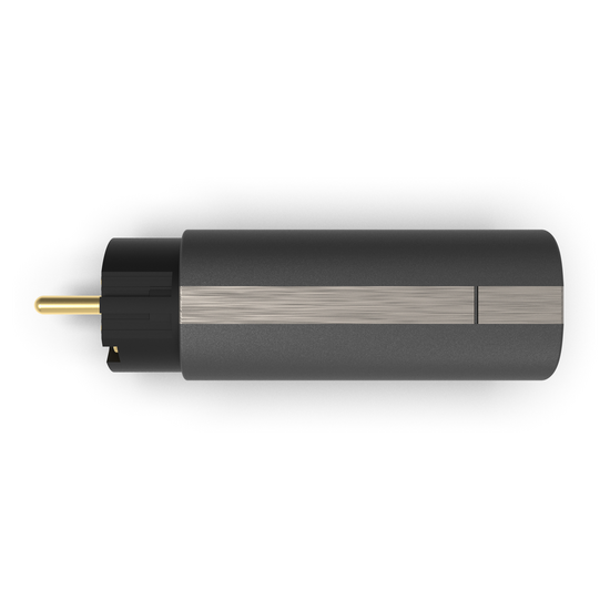SilentPower AC iPurifier 2