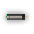SilentPower AC iPurifier 2