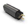 SilentPower AC iPurifier 2