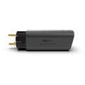 SilentPower AC iPurifier 2