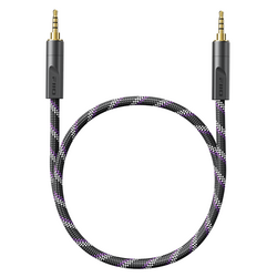TRUST LL-3.5A