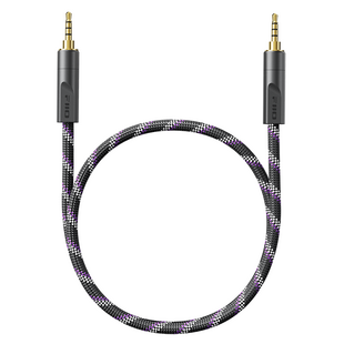 TRUST LL-3.5A