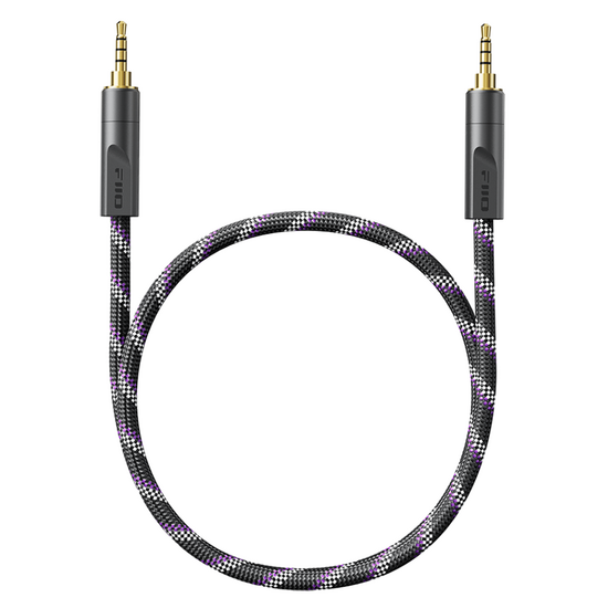 FIIO TRUST LL-3.5A