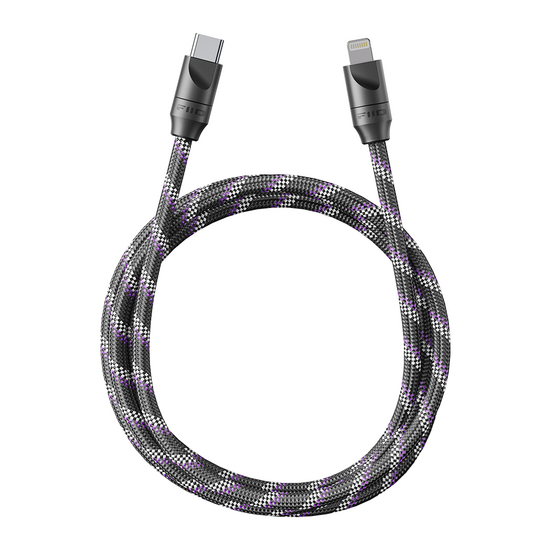 FIIO TRUST LT-TL5
