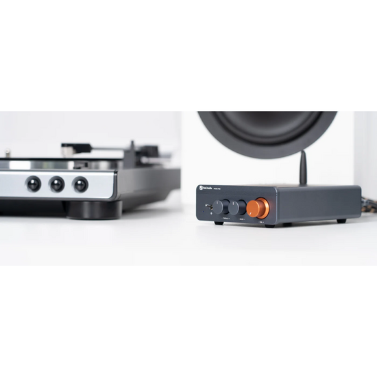 Fosi Audio BT20A Pro+32V/5A