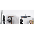 Fosi Audio BT20A Pro+32V/5A