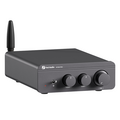 Fosi Audio BT20A Pro+32V/5A