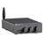 Fosi Audio BT20A Pro+32V/5A