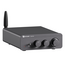 Fosi Audio BT20A Pro+32V/5A