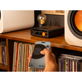 Fosi Audio BT20A MAX+48V/5A