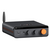Fosi Audio BT20A MAX+48V/5A
