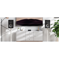 Fosi Audio V3+48V/5A