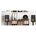 Fosi Audio V3+48V/5A