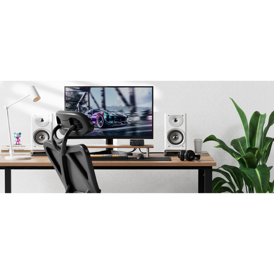 Fosi Audio V3+48V/5A