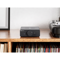 Fosi Audio V3+48V/5A