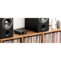 Fosi Audio V3+48V/5A