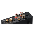 Fosi Audio V3+48V/5A