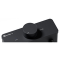 Fosi Audio V3+48V/5A
