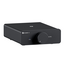 Fosi Audio V3+48V/5A
