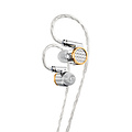 Snowsky Oak Nano