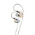 Snowsky Oak Nano