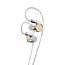 Snowsky Oak Nano