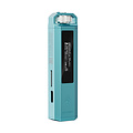 Snowsky Echo Nano