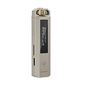 Snowsky Echo Nano
