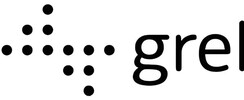 Grell Audio