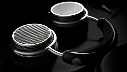 Grell Audio