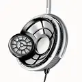 Grell Audio OAE2