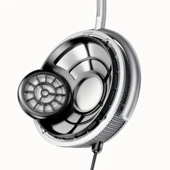 Grell Audio OAE2