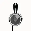 Grell Audio OAE2