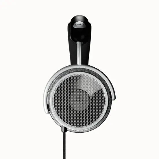 Grell Audio OAE2