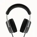 Grell Audio OAE2