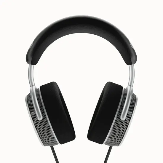 Grell Audio OAE2
