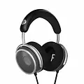 Grell Audio OAE2