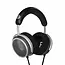 Grell Audio OAE2